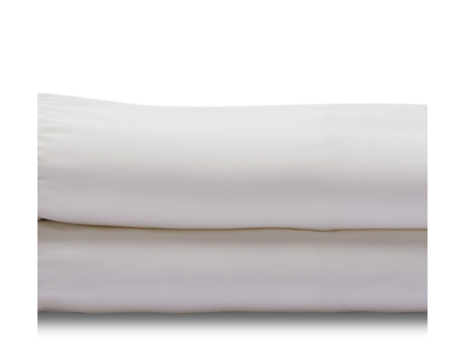 Healthy Sleep Twin Extra Long Cool-Tech Advanced Sheet Set | Cream